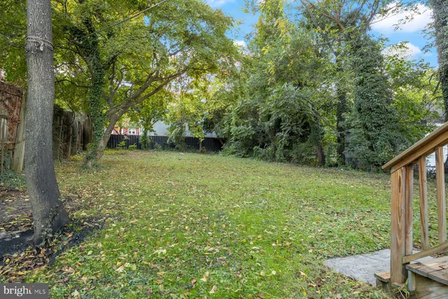 $3,250 | 2909 Echodale Avenue, Baltimore, MD 21214