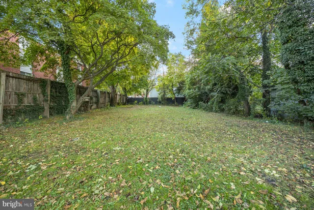 $3,250 | 2909 Echodale Avenue, Baltimore, MD 21214