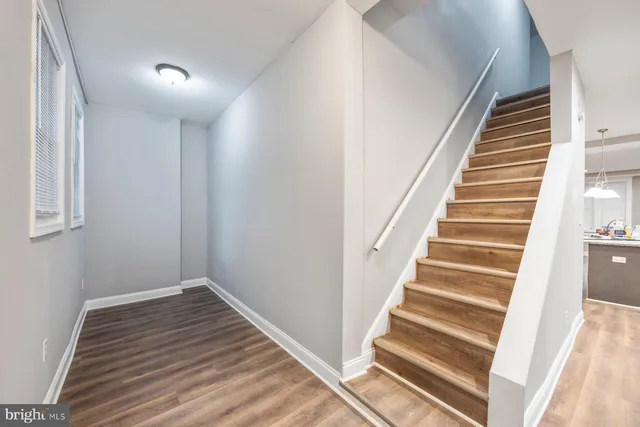 $3,250 | 2909 Echodale Avenue, Baltimore, MD 21214