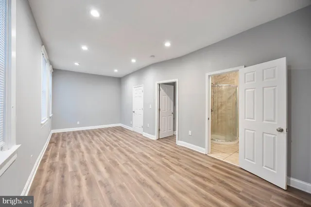 $3,250 | 2909 Echodale Avenue, Baltimore, MD 21214