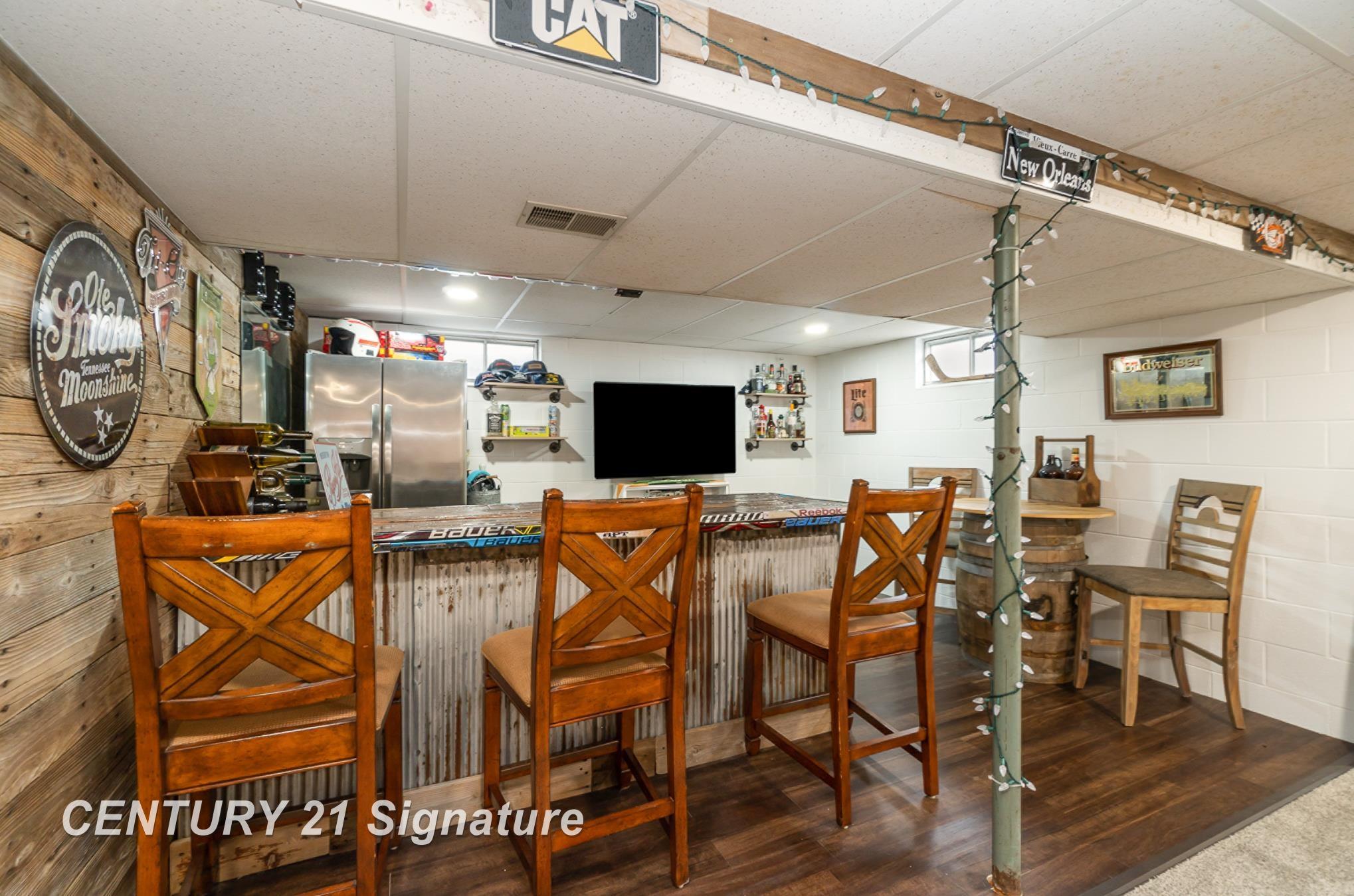 1746 North River Road Saginaw, MI 48609 - Photo 20 of 25 Gallery Image 20
