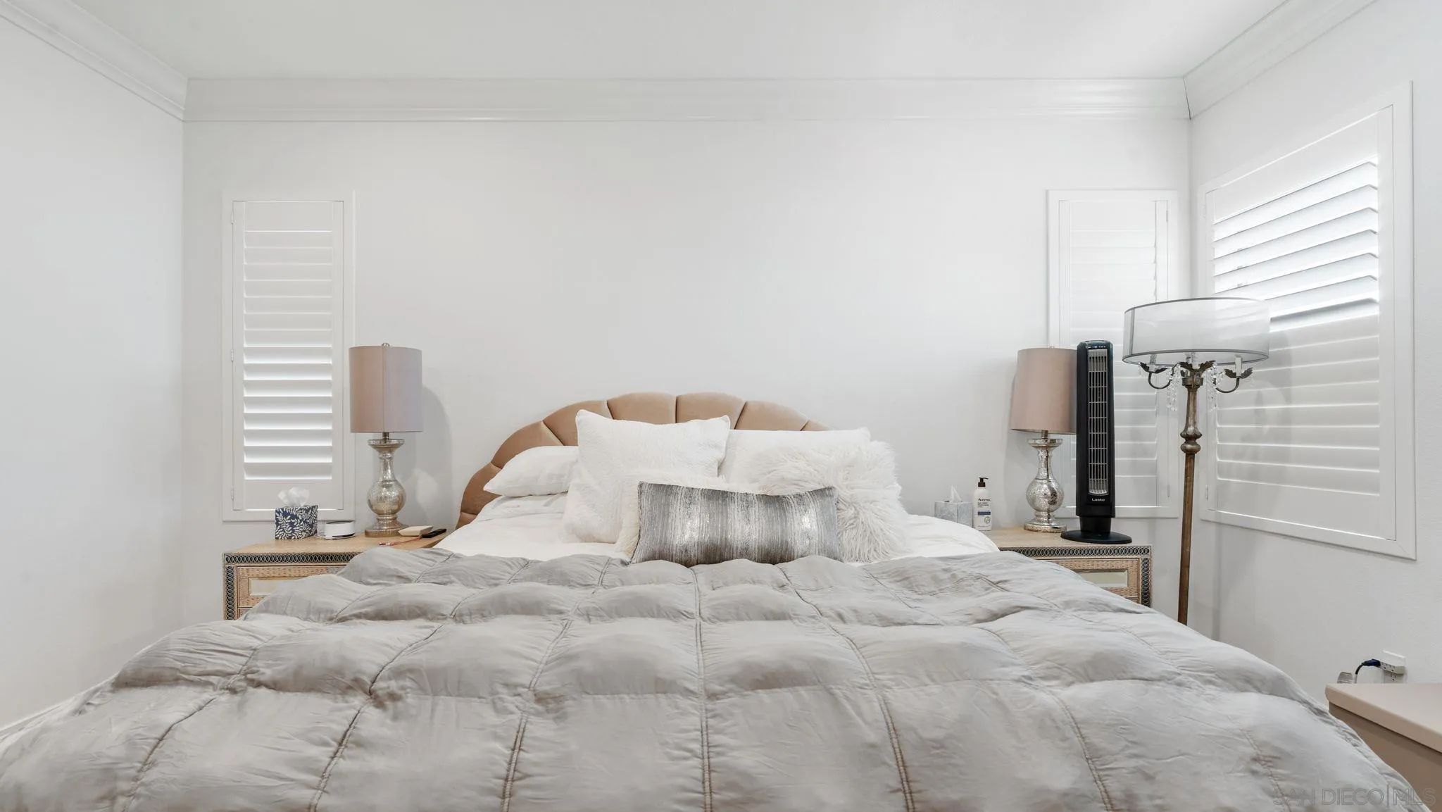 15681 Rennyson Way San Diego, CA 92129 - Photo 11 of 29