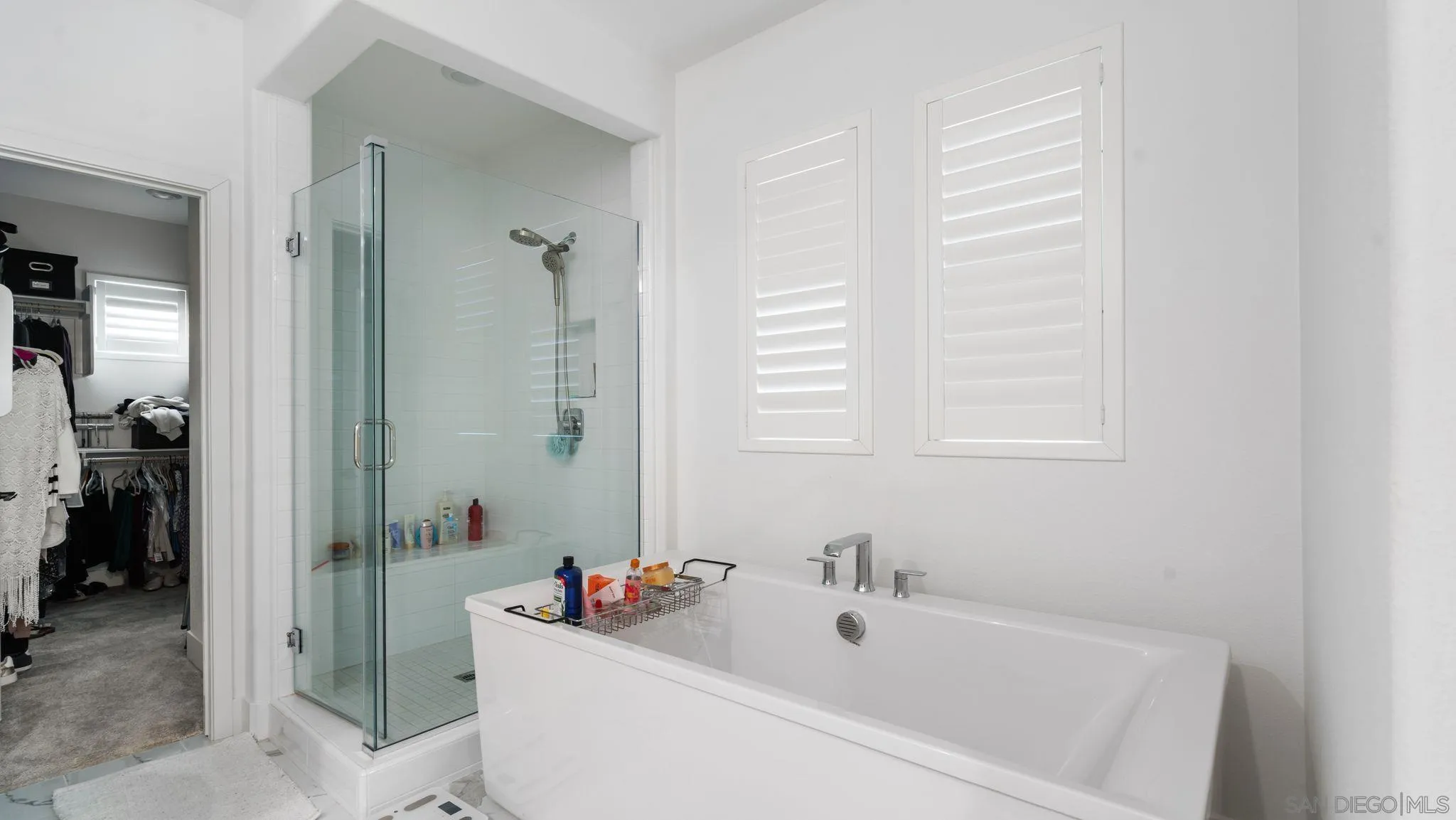 15681 Rennyson Way San Diego, CA 92129 - Photo 13 of 29