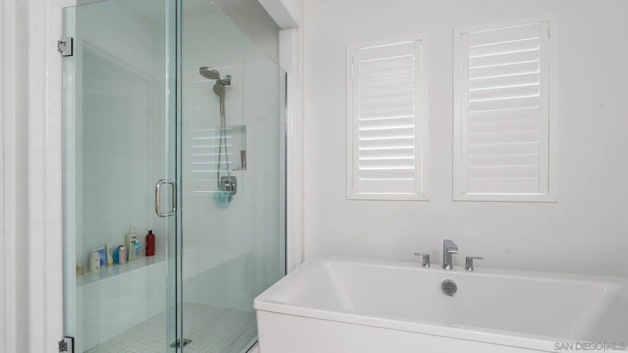 15681 Rennyson Way San Diego, CA 92129 - Photo 15 of 29