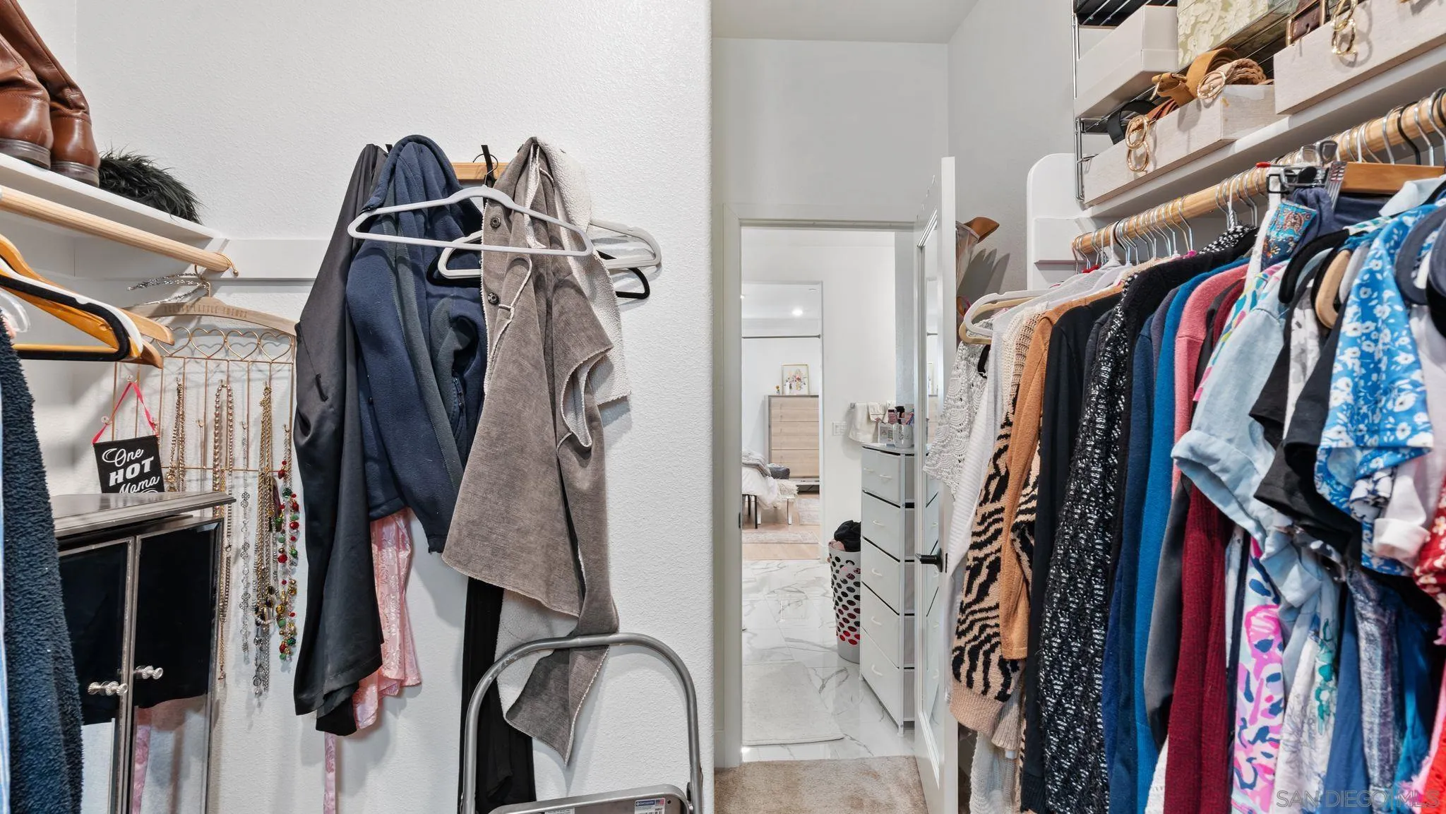 15681 Rennyson Way San Diego, CA 92129 - Photo 19 of 29