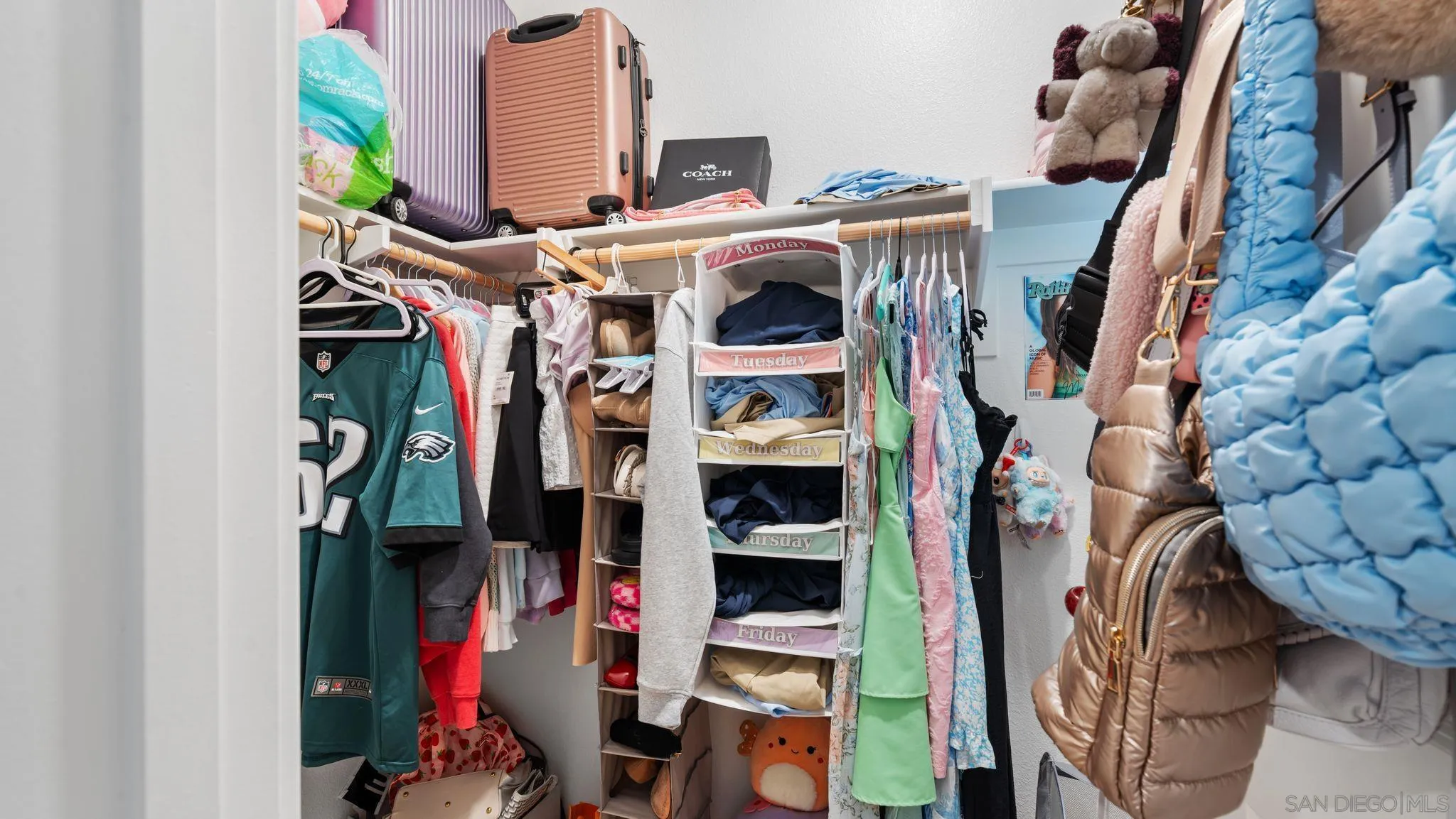 15681 Rennyson Way San Diego, CA 92129 - Photo 22 of 29