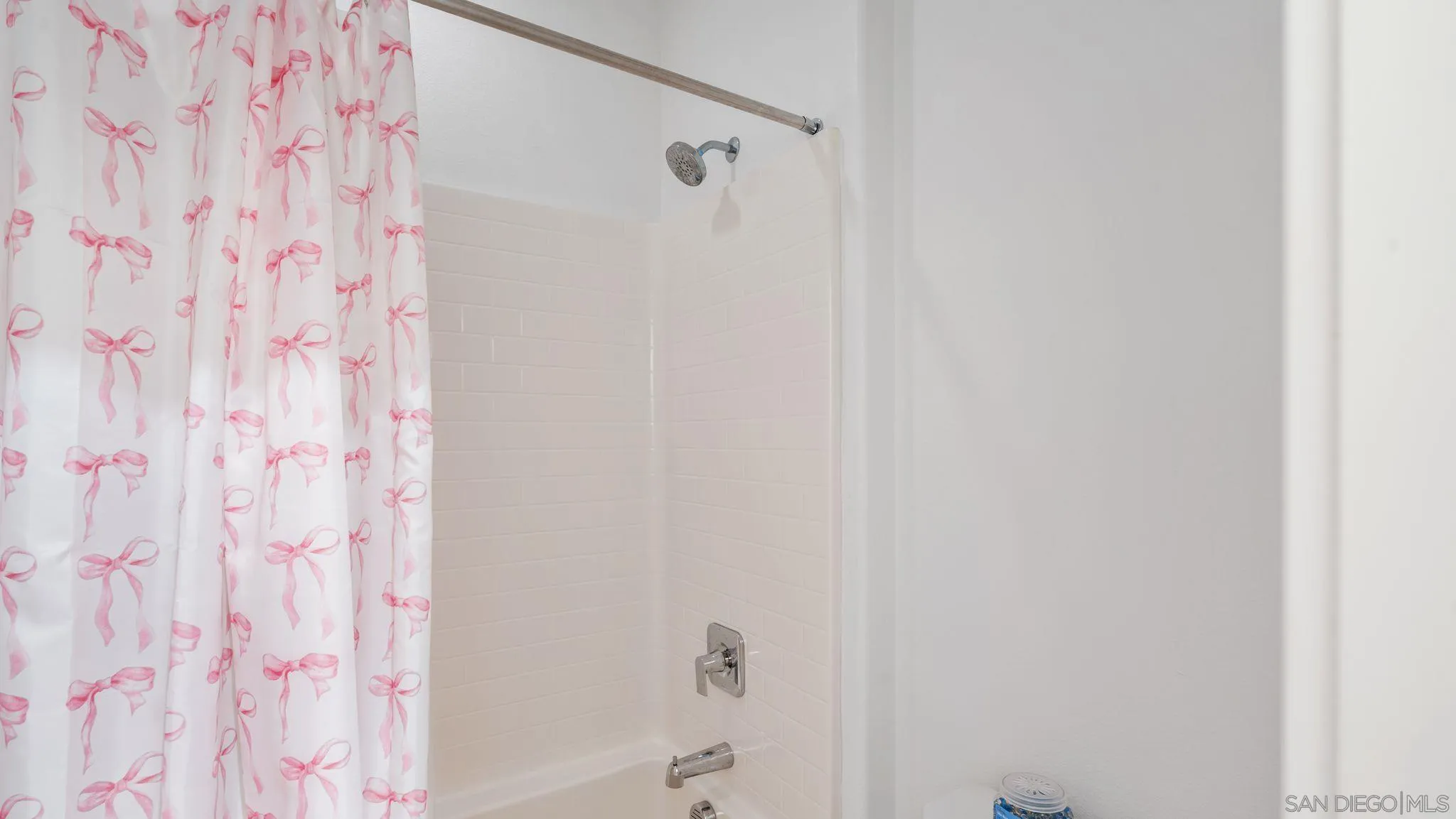 15681 Rennyson Way San Diego, CA 92129 - Photo 25 of 29