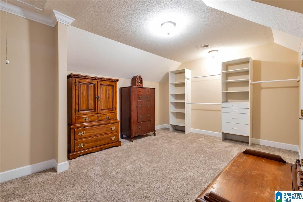 1080 Moore Road Altoona, AL 35952 - Photo 32 of 49