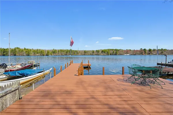 $699,900 | 33 Airy Acres Drive, Glocester, RI 02814