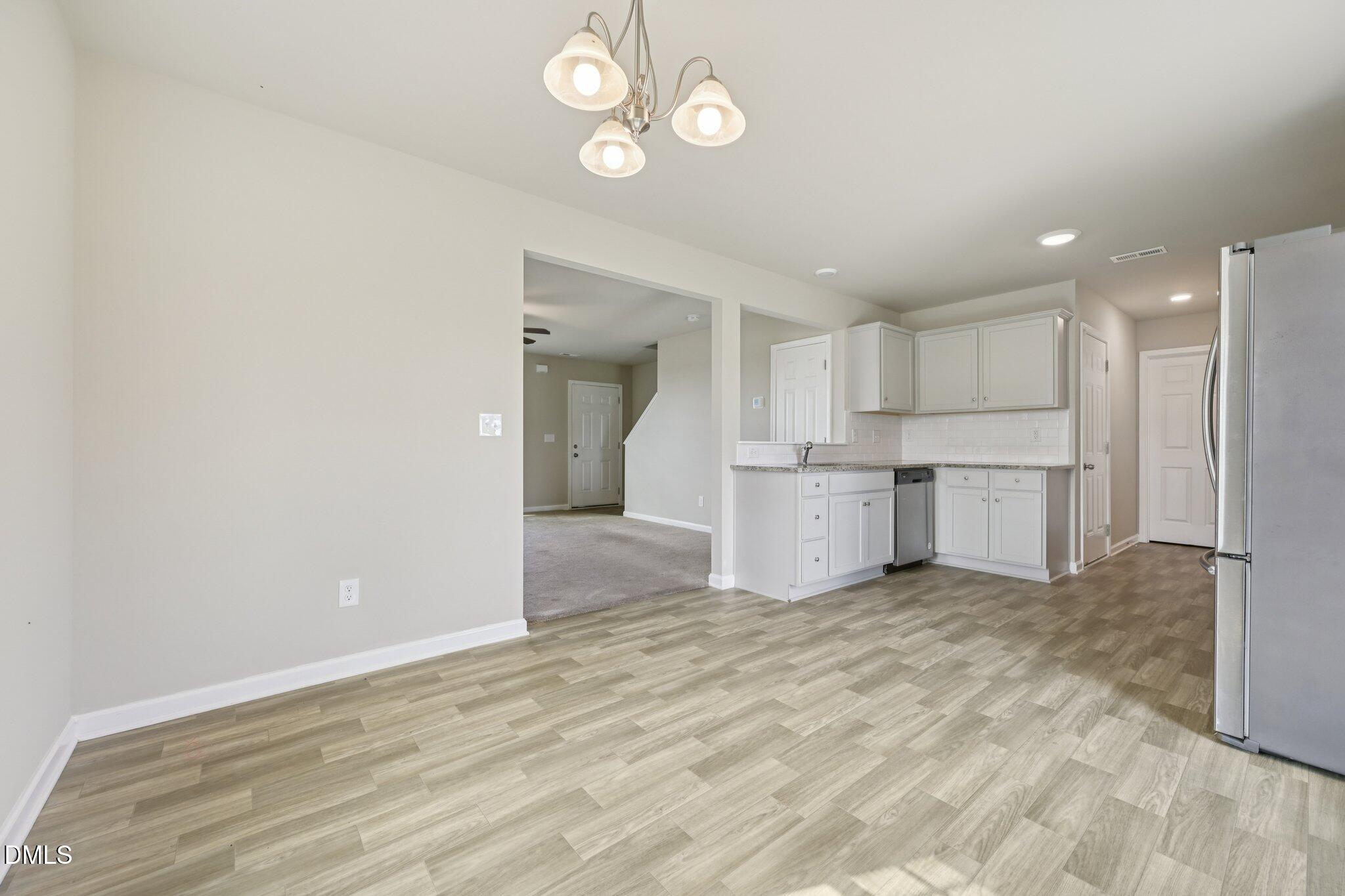 1008 Hooks Road Fremont, NC 27830 - Photo 11 of 38