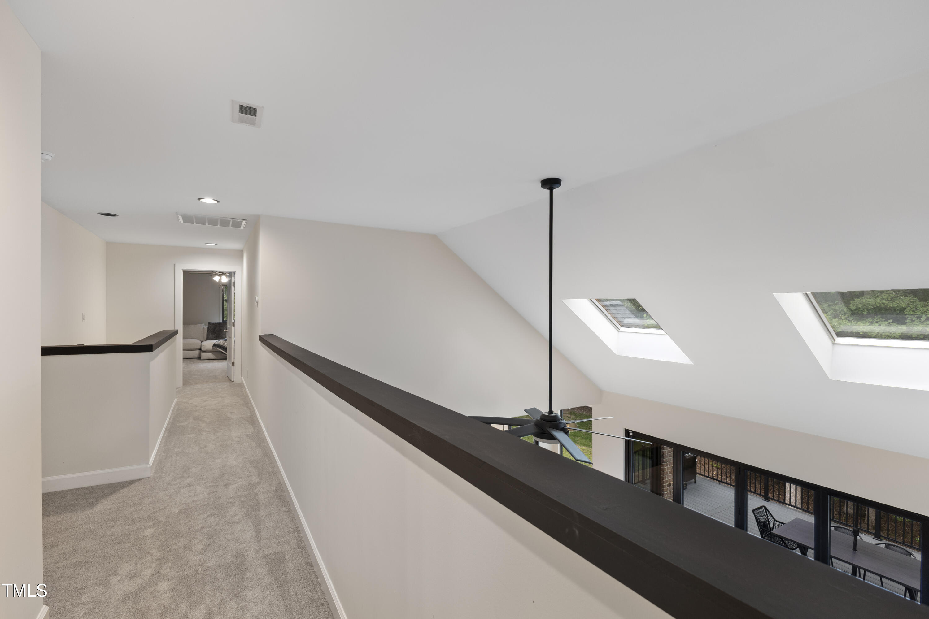 13121 Melvin Arnold Road Raleigh, NC 27613 - Photo 27 of 52 CY1A1133