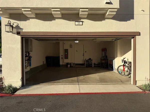 $1,550 | 2317 West Broadway, Unit 35, Anaheim, CA 92804