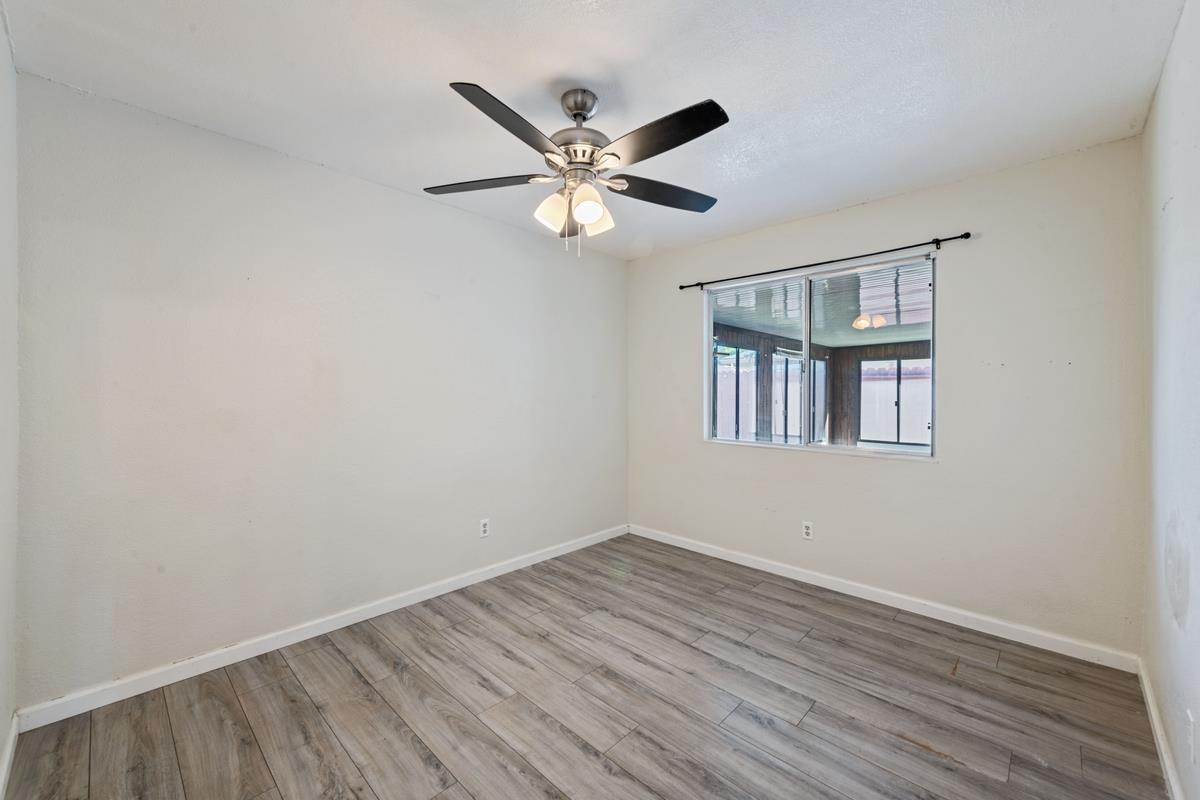 22 Sharon Drive Bay Point, CA 94565 - Photo 23 of 33 a view of wooden floor in a room