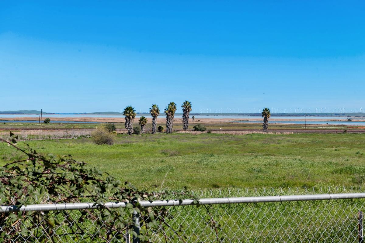 22 Sharon Drive Bay Point, CA 94565 - Photo 31 of 33 a view of a lake with outdoor space