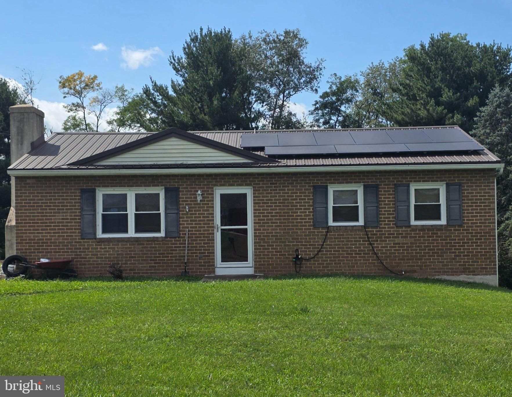 325 Burn Hill Road Shermans Dale, PA 17090 - Photo 1 of 1 Gallery Image 1