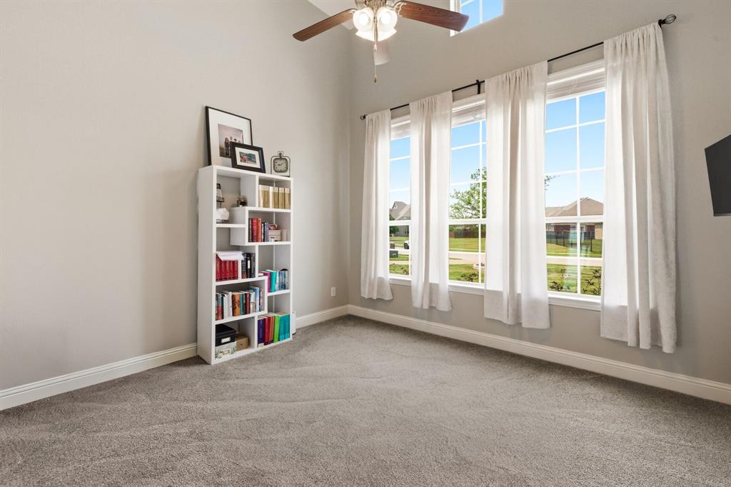 392 Bethany Road Sunnyvale, TX 75182 - Photo 28 of 40