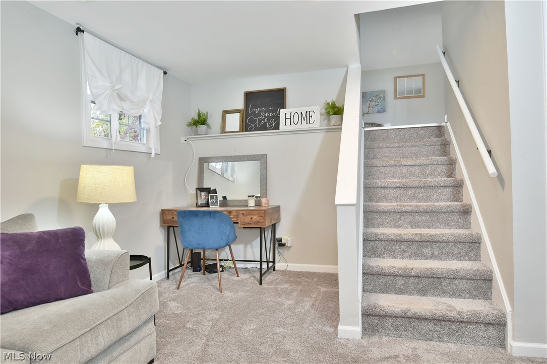 1505 Howland Wilson Road Northeast Warren, OH 44484 - Photo 31 of 35 Gallery Image 31