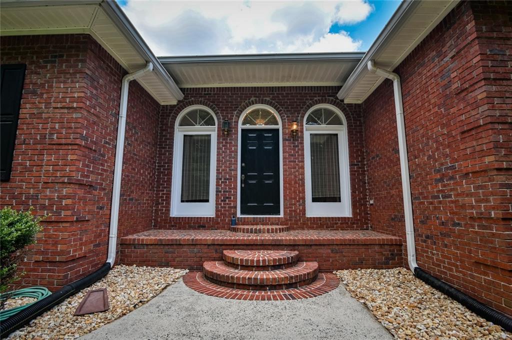 606 Higgins Road Jackson, GA 30233 - Photo 15 of 49