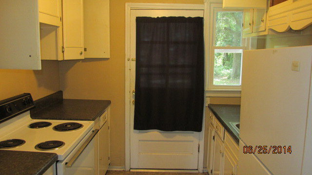 10 Bon Sumter, SC 29150 - Photo 4 of 8