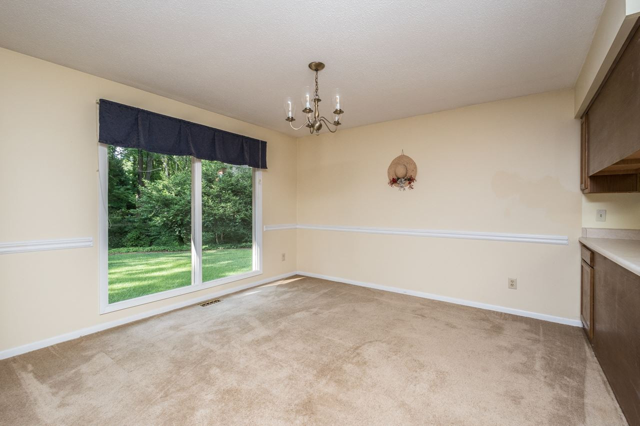 7013 Brecken Ridge Avenue Raleigh, NC 27615 - Photo 10 of 30 Photo 10