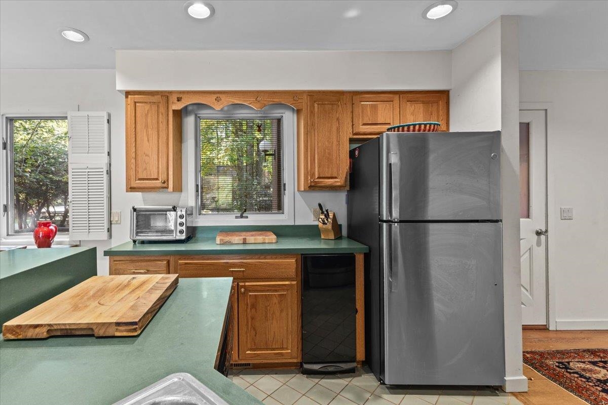 615 Field Road, Unit 73 Stowe, VT 05672 - Photo 11 of 46