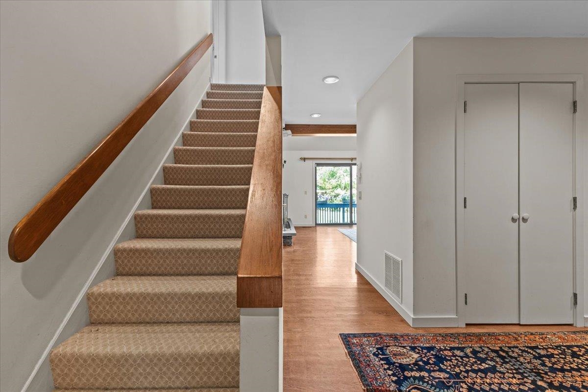 615 Field Road, Unit 73 Stowe, VT 05672 - Photo 22 of 46