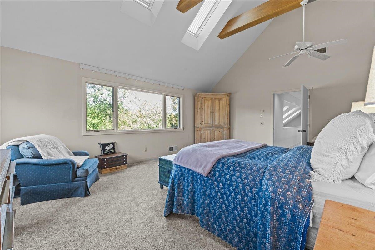 615 Field Road, Unit 73 Stowe, VT 05672 - Photo 26 of 46