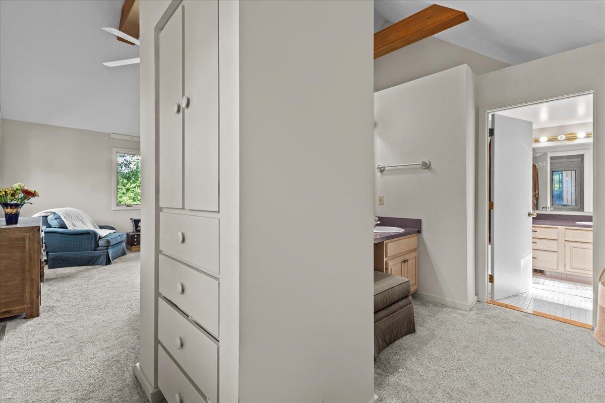 615 Field Road, Unit 73 Stowe, VT 05672 - Photo 27 of 46