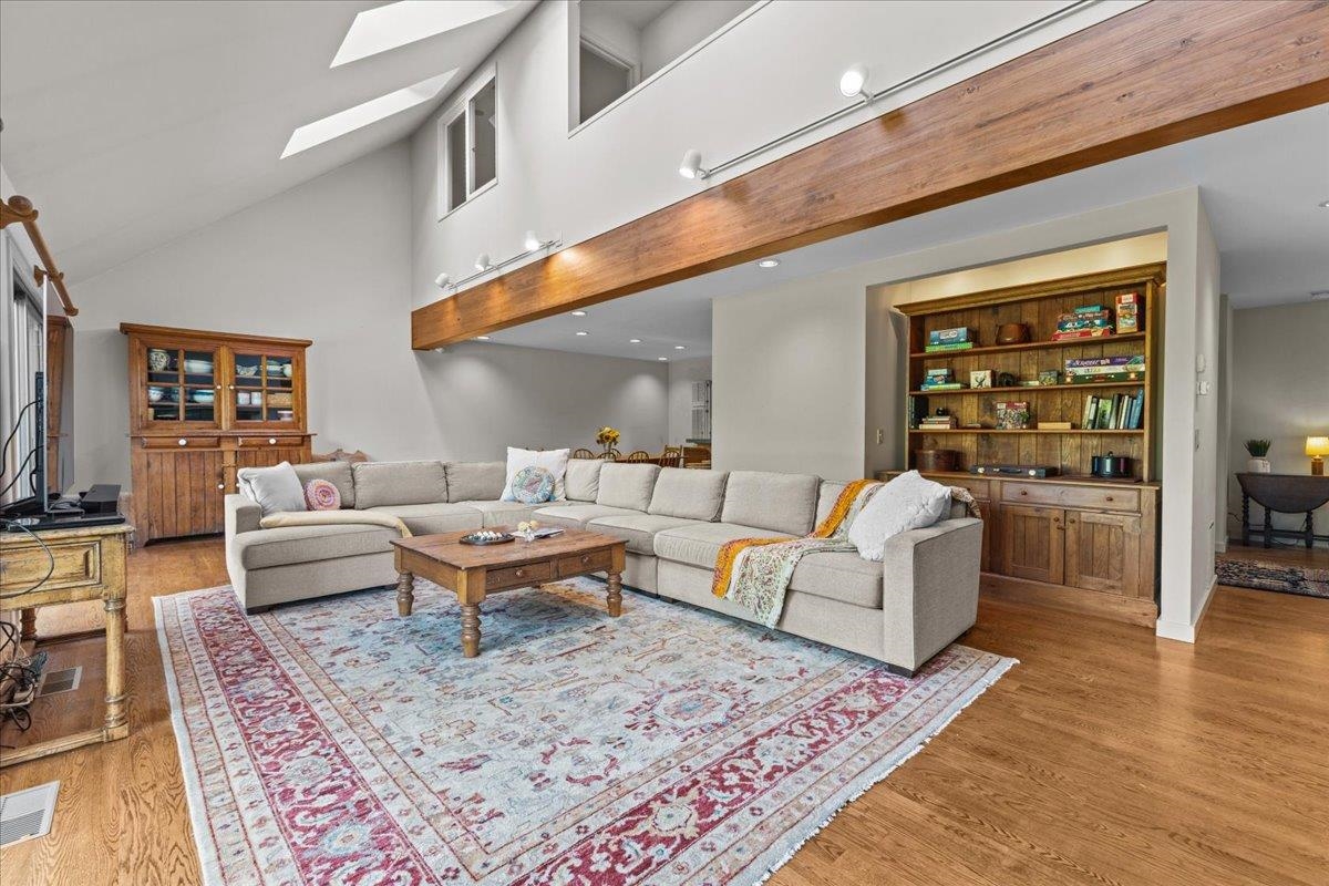 615 Field Road, Unit 73 Stowe, VT 05672 - Photo 3 of 46