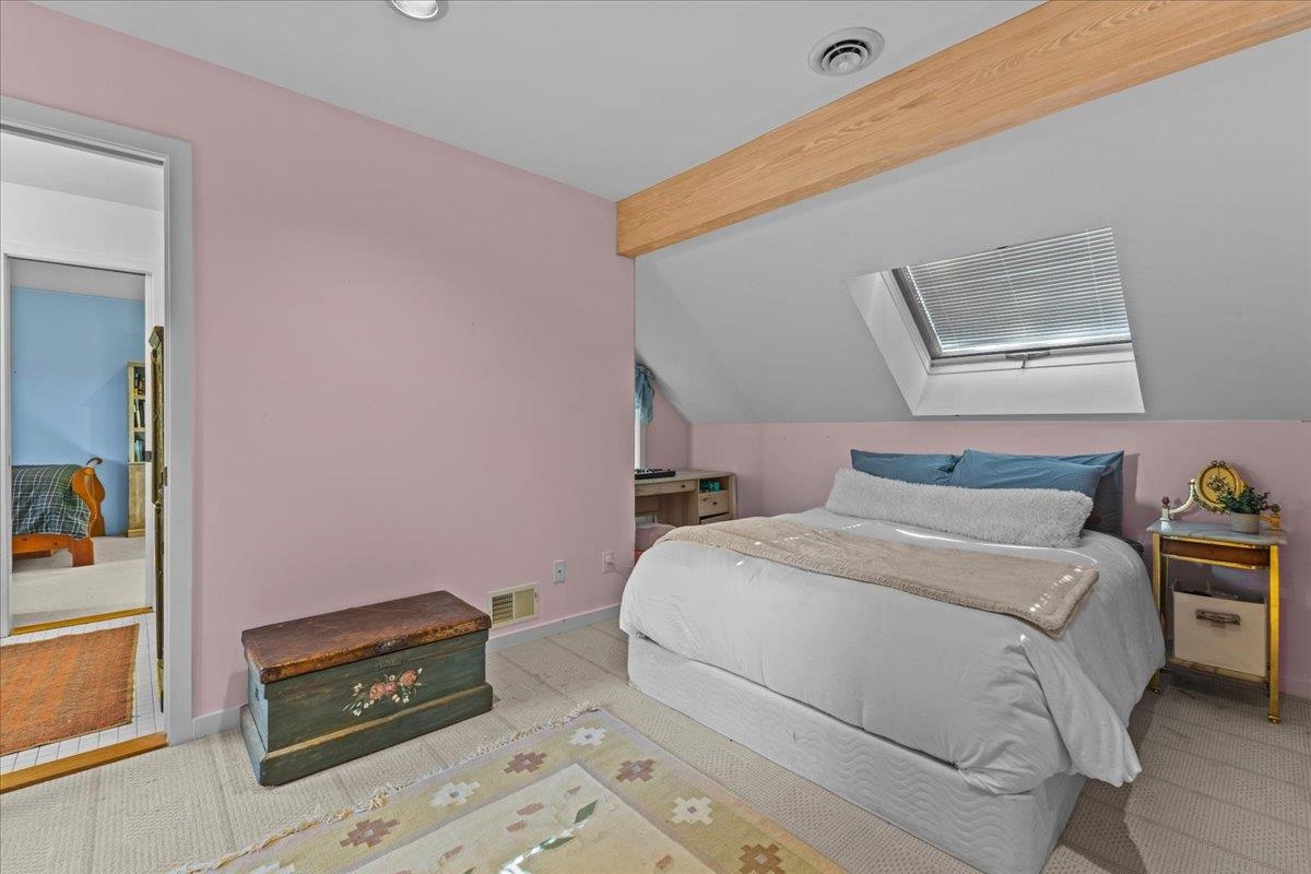 615 Field Road, Unit 73 Stowe, VT 05672 - Photo 33 of 46