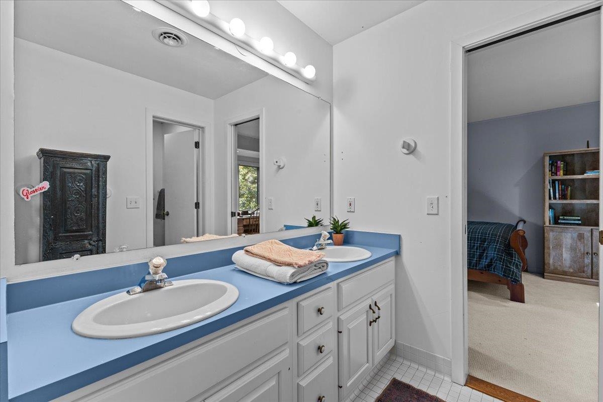 615 Field Road, Unit 73 Stowe, VT 05672 - Photo 35 of 46