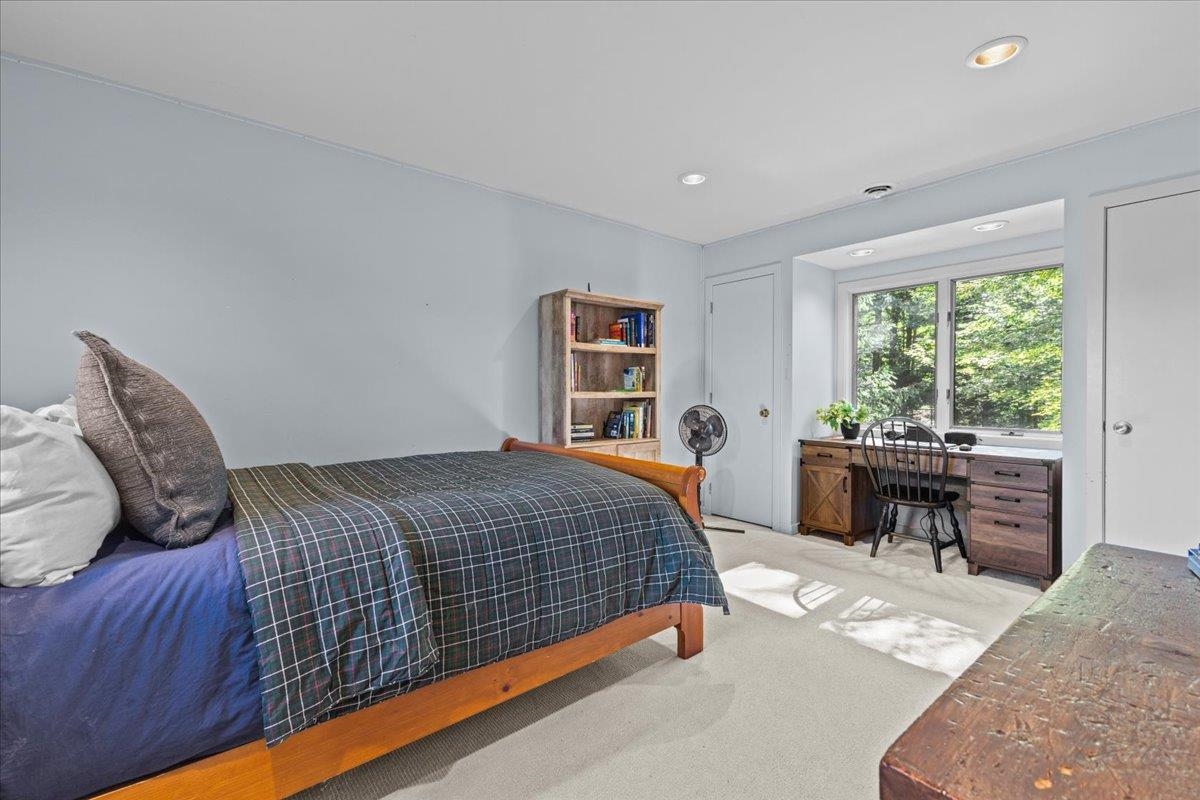 615 Field Road, Unit 73 Stowe, VT 05672 - Photo 36 of 46