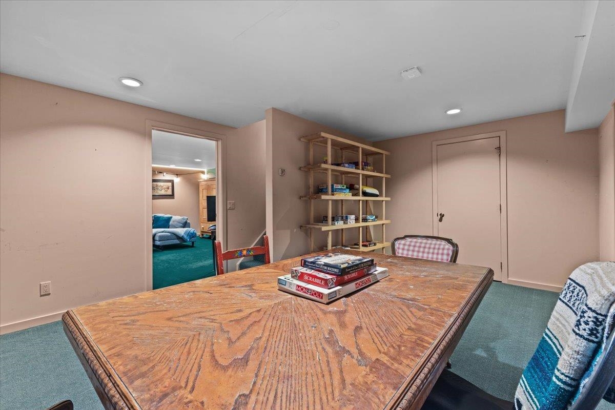 615 Field Road, Unit 73 Stowe, VT 05672 - Photo 40 of 46