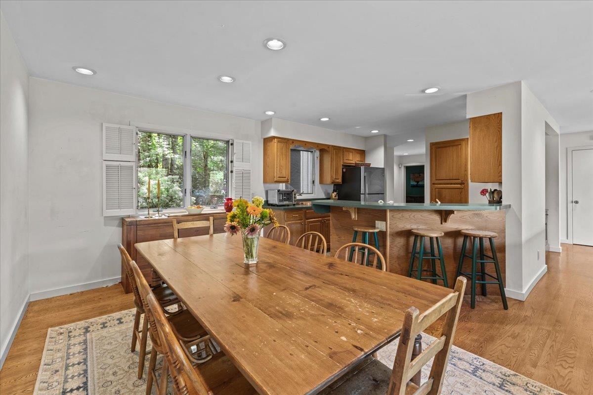 615 Field Road, Unit 73 Stowe, VT 05672 - Photo 8 of 46