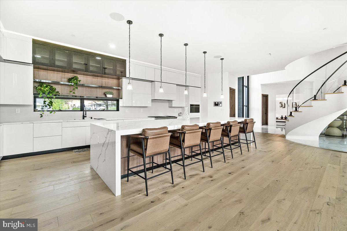 15807 Thompson Road Silver Spring, MD 20905 - Photo 17 of 82