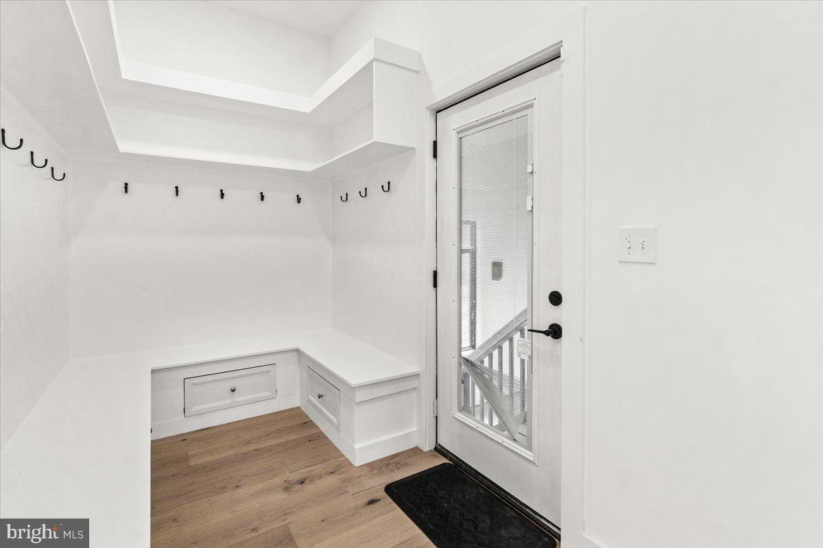 15807 Thompson Road Silver Spring, MD 20905 - Photo 25 of 82