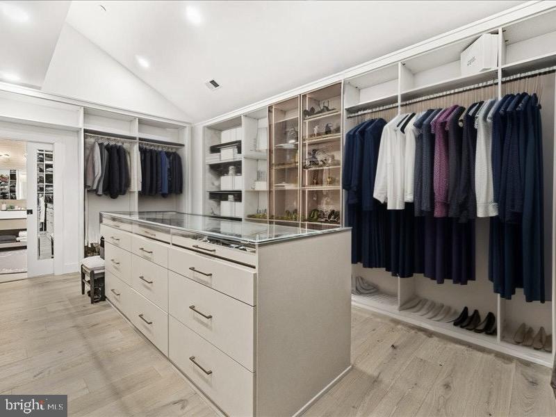 15807 Thompson Road Silver Spring, MD 20905 - Photo 31 of 82