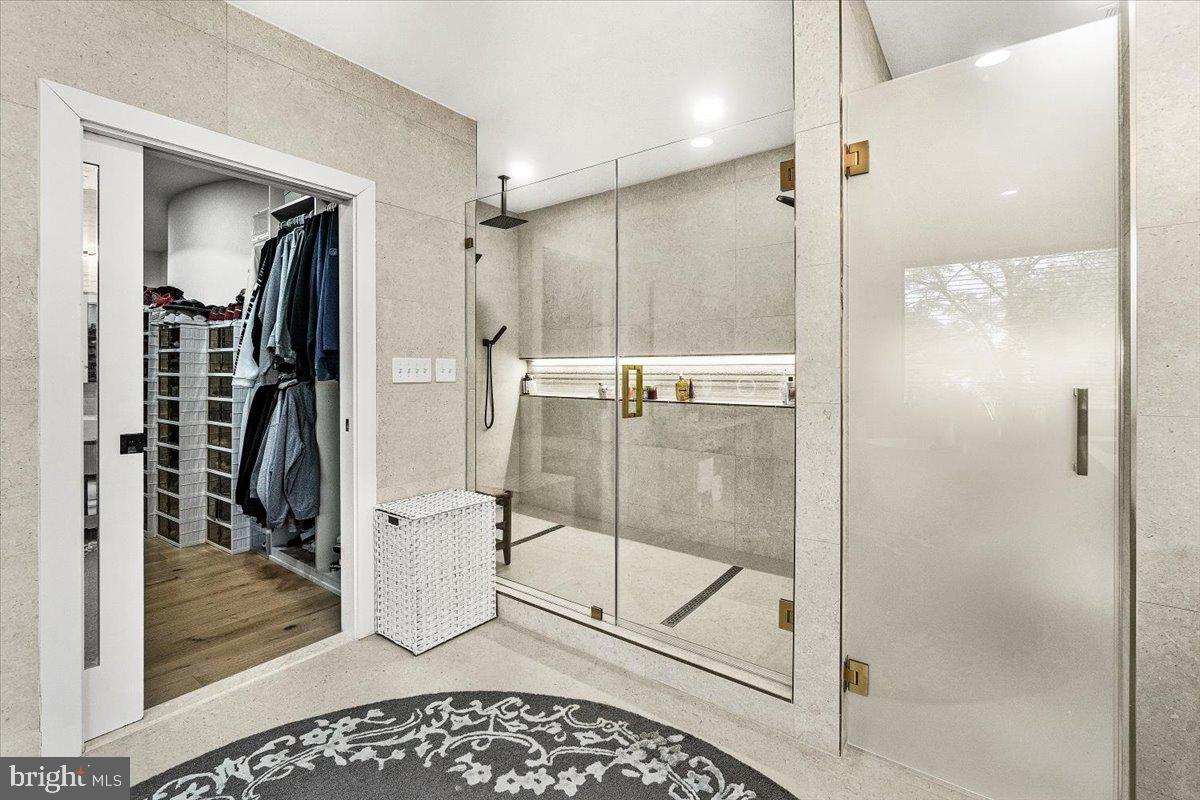 15807 Thompson Road Silver Spring, MD 20905 - Photo 33 of 82