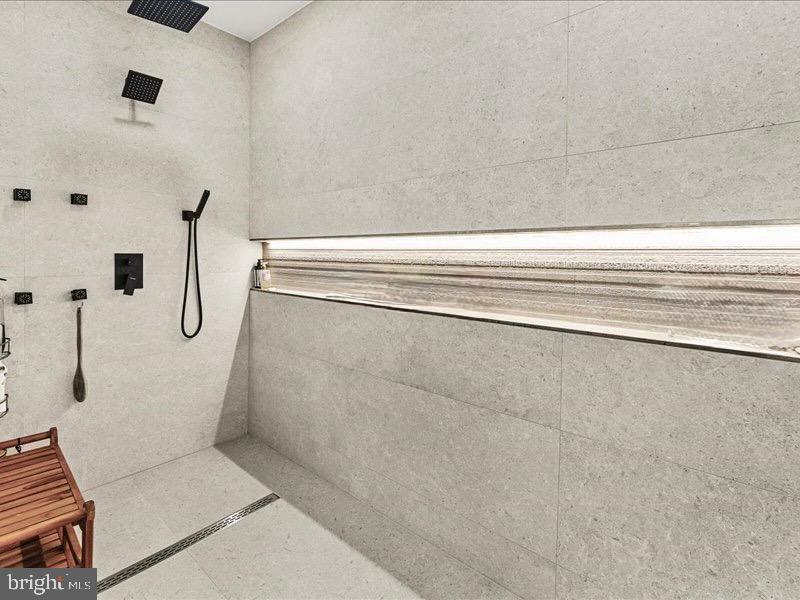 15807 Thompson Road Silver Spring, MD 20905 - Photo 34 of 82