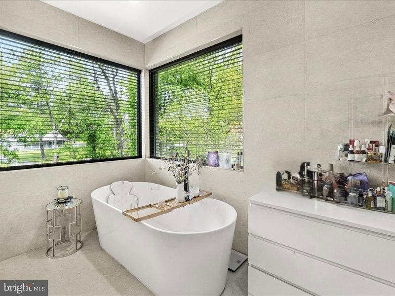 15807 Thompson Road Silver Spring, MD 20905 - Photo 35 of 82