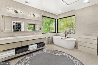 15807 Thompson Road Silver Spring, MD 20905 - Photo 36 of 82