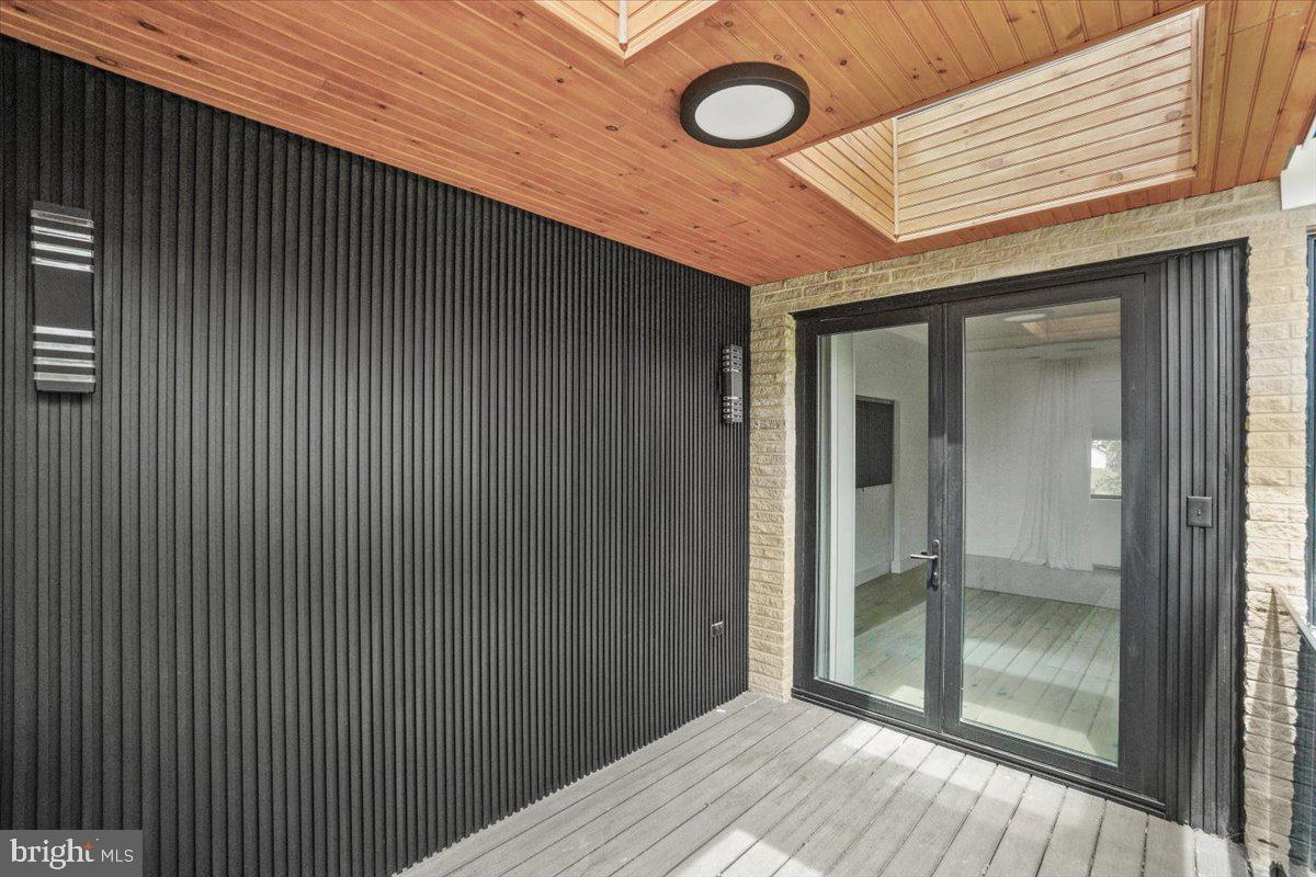 15807 Thompson Road Silver Spring, MD 20905 - Photo 38 of 82