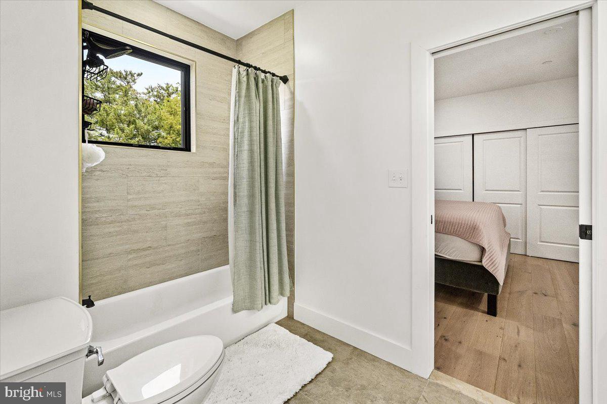 15807 Thompson Road Silver Spring, MD 20905 - Photo 41 of 82