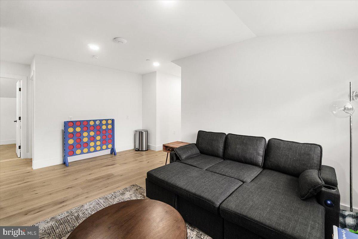 15807 Thompson Road Silver Spring, MD 20905 - Photo 45 of 82