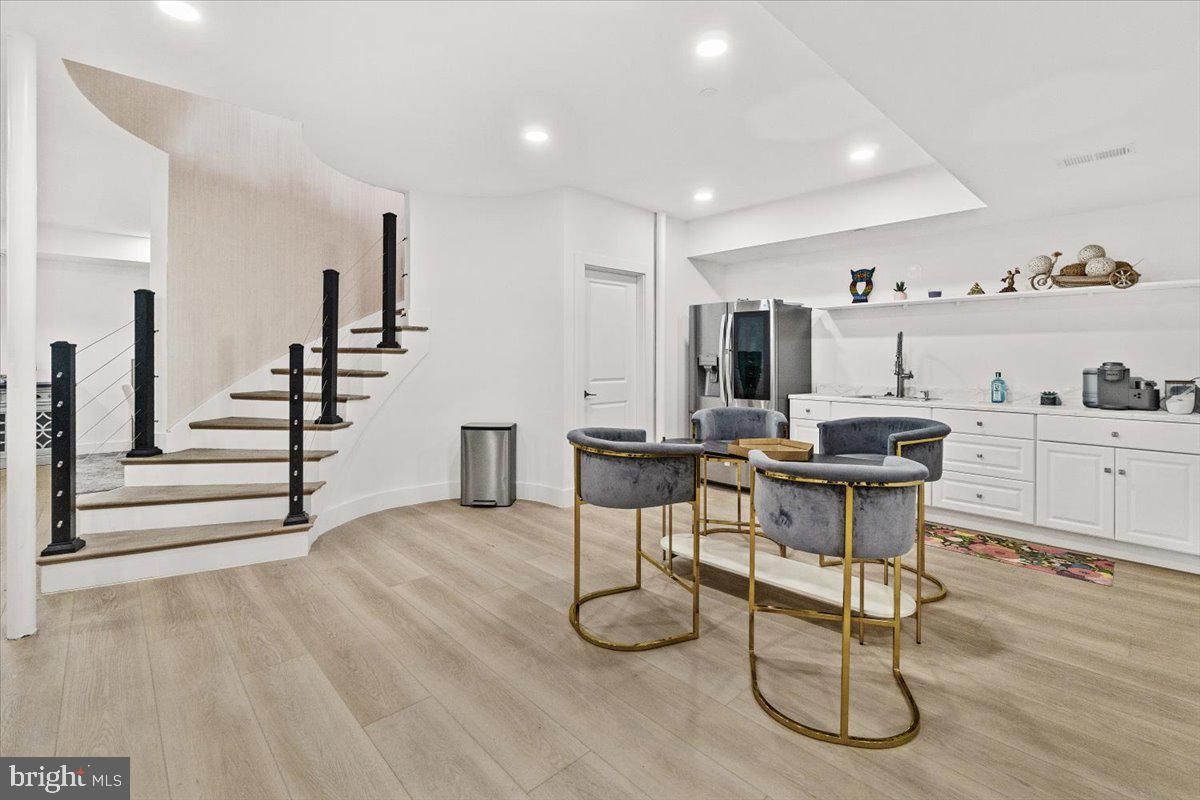 15807 Thompson Road Silver Spring, MD 20905 - Photo 60 of 82