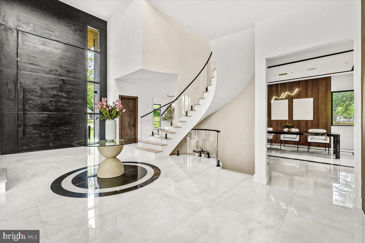 15807 Thompson Road Silver Spring, MD 20905 - Photo 7 of 82