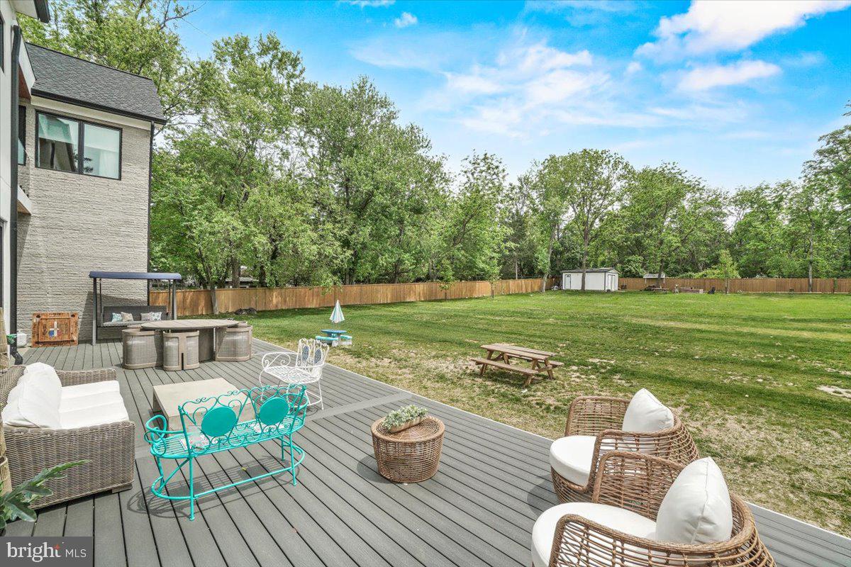 15807 Thompson Road Silver Spring, MD 20905 - Photo 72 of 82