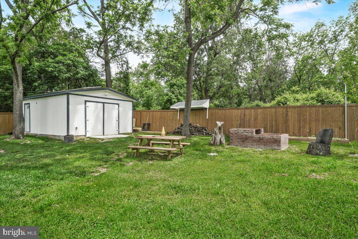 15807 Thompson Road Silver Spring, MD 20905 - Photo 73 of 82