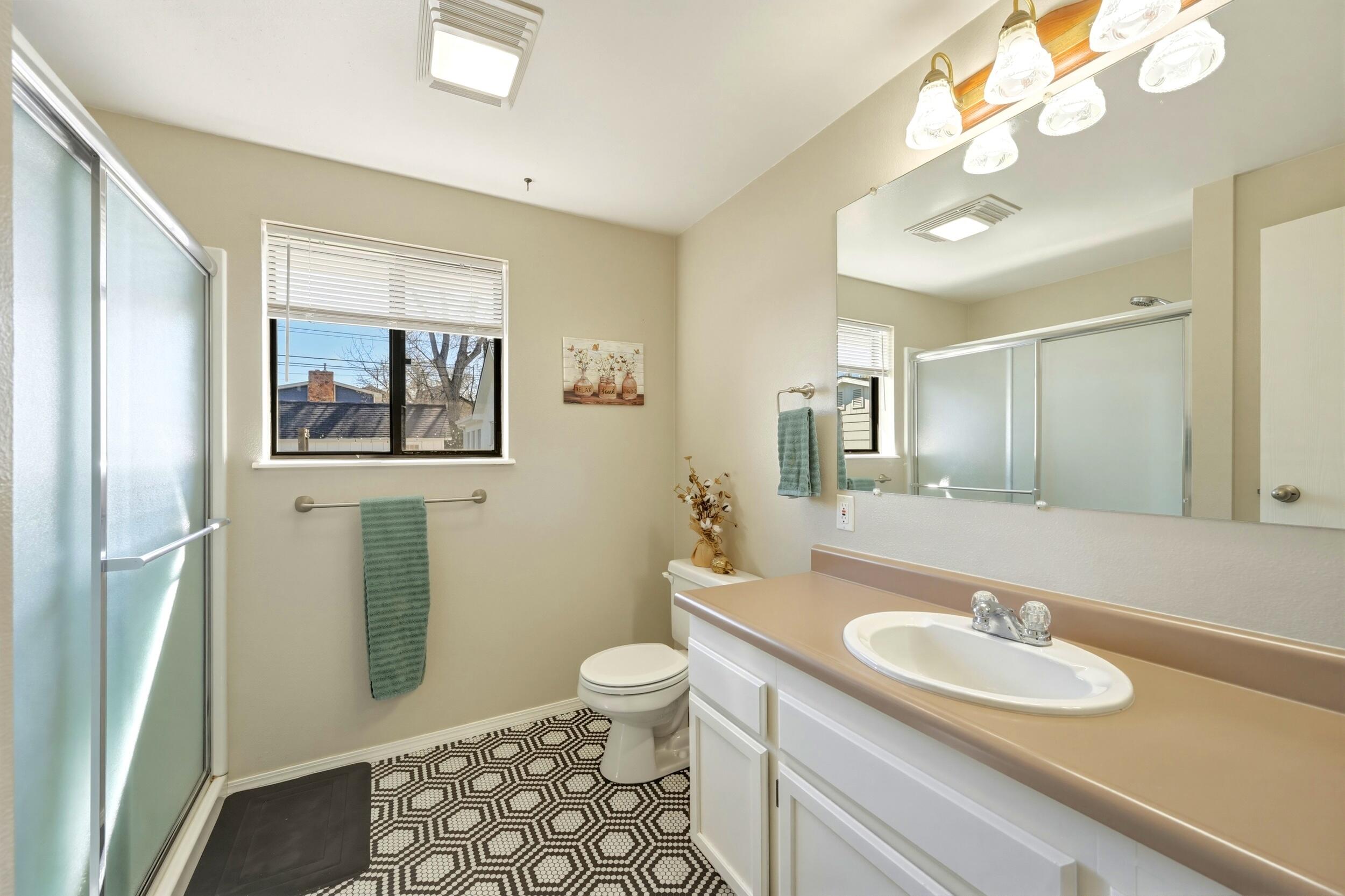 441 Canby Street Sheridan, WY 82801 - Photo 20 of 26 17