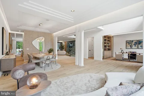 $5,695,888 | 6519 Brawner Street, McLean, VA 22101
